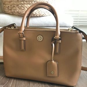 Tory Burch crossbody bag